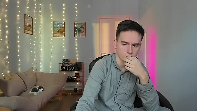 Scooby k online show from January 2025 08:24:02 AM