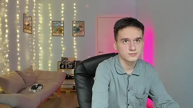 Scooby k online show from January 2025 11:29:02 AM