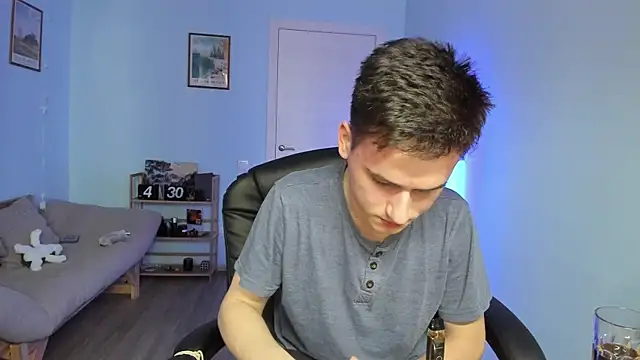 Scooby k online show from January 2025 10:55:01 AM