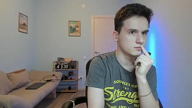 Scooby k online show from January 2025 05:41:02 AM