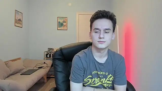 Scooby k online show from January 2025 08:43:01 AM