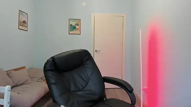 Scooby k online show from February 2025 05:40:01 AM