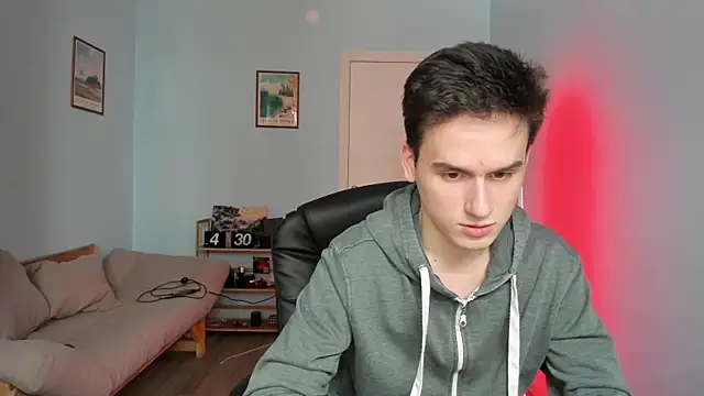 Scooby k online show from February 2025 12:25:02 PM