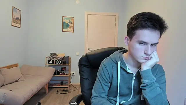 Scooby k online show from February 2025 03:27:02 PM