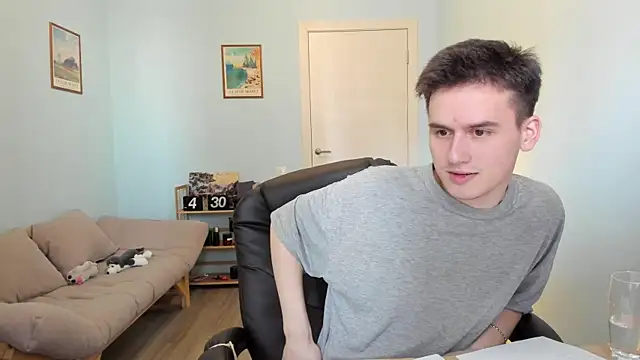 Scooby k online show from February 2025 12:48:02 PM