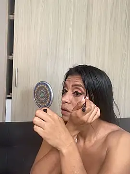 Tammy Fire online show from September 2025 04:52:02 PM