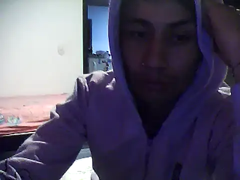 Snapshot of 1418edwar chatting on January 2025 03:39:01 AM 1418edwar online show from January 2025 03:39:01 AM