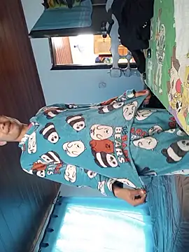 Snapshot of 1418edwar chatting on October 2025 06:41:02 PM 1418edwar online show from October 2025 06:41:02 PM