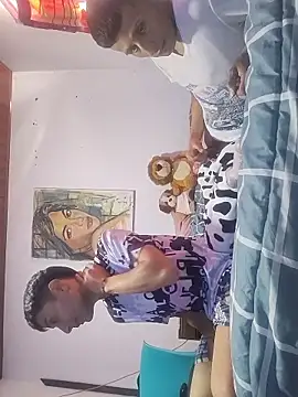 1418edwar online show from January 2026 03:38:02 PM