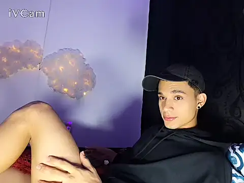 Snapshot of _peter_roy_ chatting on December 2024 08:27:02 AM peter roy online show from December 2024 08:27:02 AM