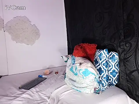 Snapshot of _peter_roy_ chatting on December 2024 11:47:01 AM peter roy online show from December 2024 11:47:01 AM