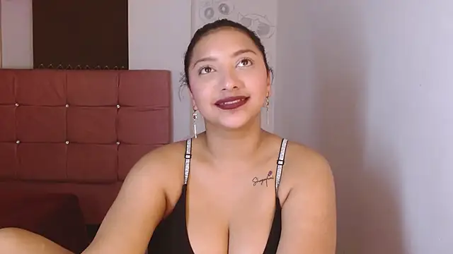 mariilulp303av online show from March 2025 12:48:01 AM