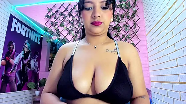 mariilulp303av online show from January 2026 04:27:02 AM