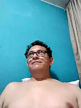 Bombi22 online show from December 2024 05:17:01 AM