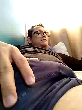 Bombi22 online show from January 2025 03:34:02 PM