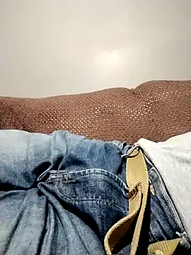 Bombi22 online show from February 2025 05:24:02 AM