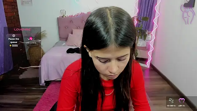 kittystart tay online show from January 2025 07:10:01 PM