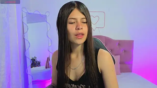 kittystart tay online show from September 2025 11:54:01 AM