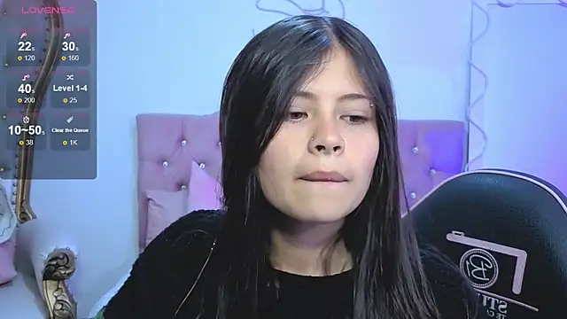 kittystart tay online show from September 2025 12:07:02 PM