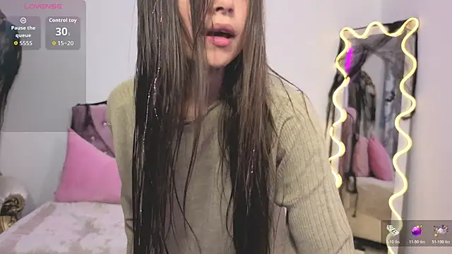 kittystart tay online show from October 2025 11:55:01 AM