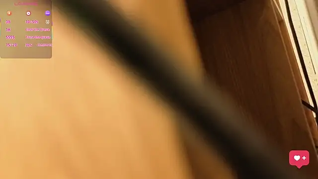 kittystart tay online show from November 2025 11:33:01 AM