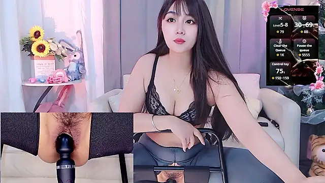 Snapshot of juzi1213 chatting on February 2026 02:04:01 AM juzi1213 online show from February 2026 02:04:01 AM