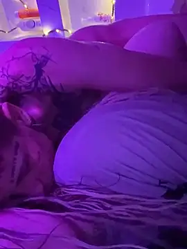 Pvp family online show from December 2024 07:15:02 AM