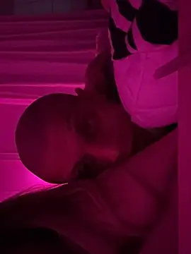 Pvp family online show from December 2024 06:02:01 PM