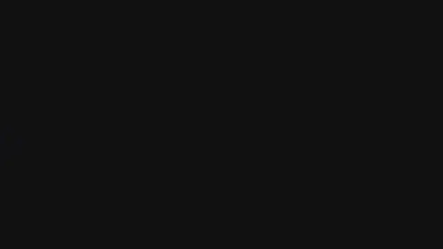 Snapshot of Jakedreamer chatting on December 2024 09:24:01 AM Jakedreamer online show from December 2024 09:24:01 AM