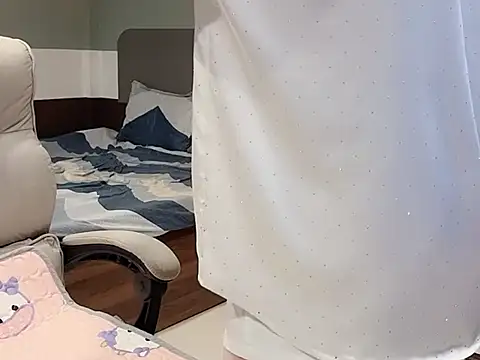 Eva-Public online show from February 2025 07:12:02 AM