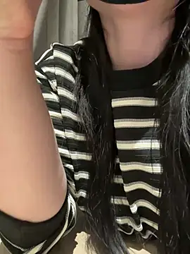 Eva-Public online show from March 2025 02:30:02 PM