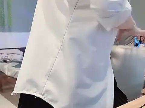 Eva-Public online show from March 2025 04:49:02 AM