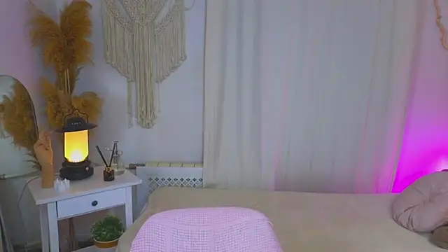 Snapshot of Lana__Cute_ chatting on January 2025 02:25:01 PM Lana Cute online show from January 2025 02:25:01 PM