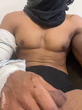 aksdelhi online show from April 2026 03:58:01 AM