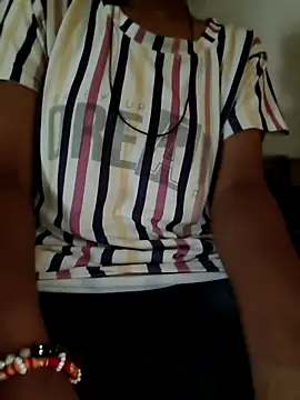 Snapshot of Soniyahotty chatting on October 2025 06:13:02 AM Soniyahotty online show from October 2025 06:13:02 AM