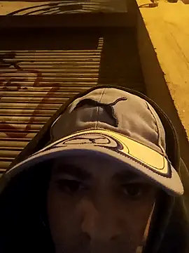 lunaxxxtreme online show from February 2025 12:14:01 AM