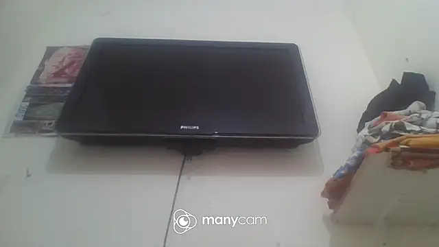 lunaxxxtreme online show from February 2025 10:26:01 AM