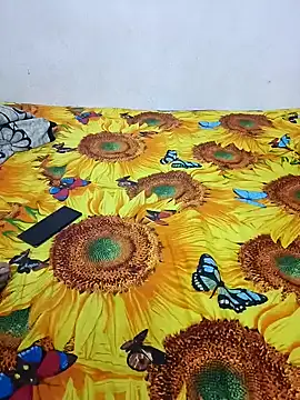 Snapshot of bhavanitelu chatting on December 2024 11:30:02 AM bhavanitelu online show from December 2024 11:30:02 AM