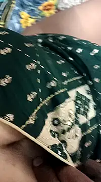 Snapshot of bhavanitelu chatting on February 2025 05:18:02 PM bhavanitelu online show from February 2025 05:18:02 PM