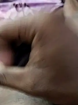 Snapshot of bhavanitelu chatting on March 2025 10:16:01 PM bhavanitelu online show from March 2025 10:16:01 PM