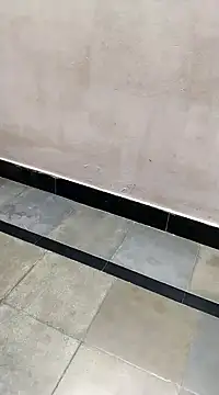 Snapshot of bhavanitelu chatting on March 2025 12:09:02 PM bhavanitelu online show from March 2025 12:09:02 PM