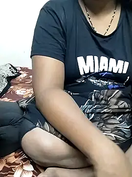 Snapshot of bhavanitelu chatting on March 2025 09:32:02 AM bhavanitelu online show from March 2025 09:32:02 AM