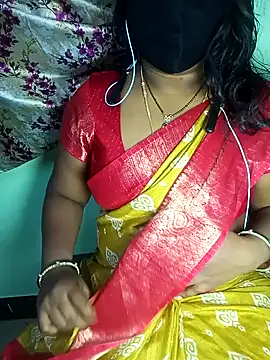 Snapshot of bhavanitelu chatting on September 2025 09:31:02 AM bhavanitelu online show from September 2025 09:31:02 AM