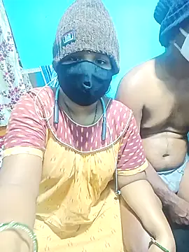 Snapshot of bhavanitelu chatting on September 2025 06:53:01 PM bhavanitelu online show from September 2025 06:53:01 PM