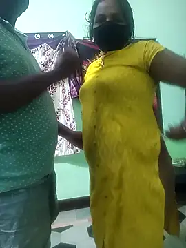 Snapshot of bhavanitelu chatting on September 2025 04:36:02 AM bhavanitelu online show from September 2025 04:36:02 AM