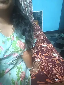 Snapshot of bhavanitelu chatting on October 2025 03:59:01 AM bhavanitelu online show from October 2025 03:59:01 AM