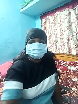 Snapshot of bhavanitelu chatting on October 2025 04:33:02 AM bhavanitelu online show from October 2025 04:33:02 AM