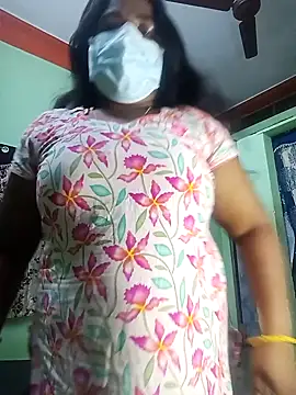 Snapshot of bhavanitelu chatting on October 2025 04:24:02 PM bhavanitelu online show from October 2025 04:24:02 PM