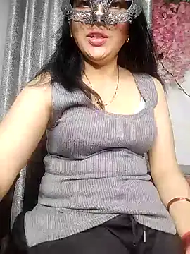 sexy bhabhi69 online show from January 2025 02:59:02 PM