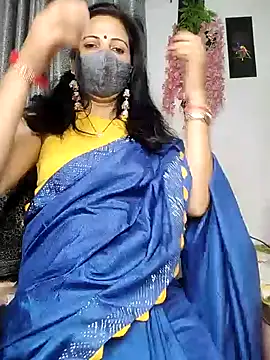 sexy bhabhi69 online show from February 2025 05:03:02 PM